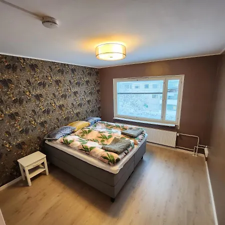 Daire Inspiring Near Center